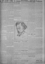 giornale/TO00185815/1915/n.78, 5 ed/003